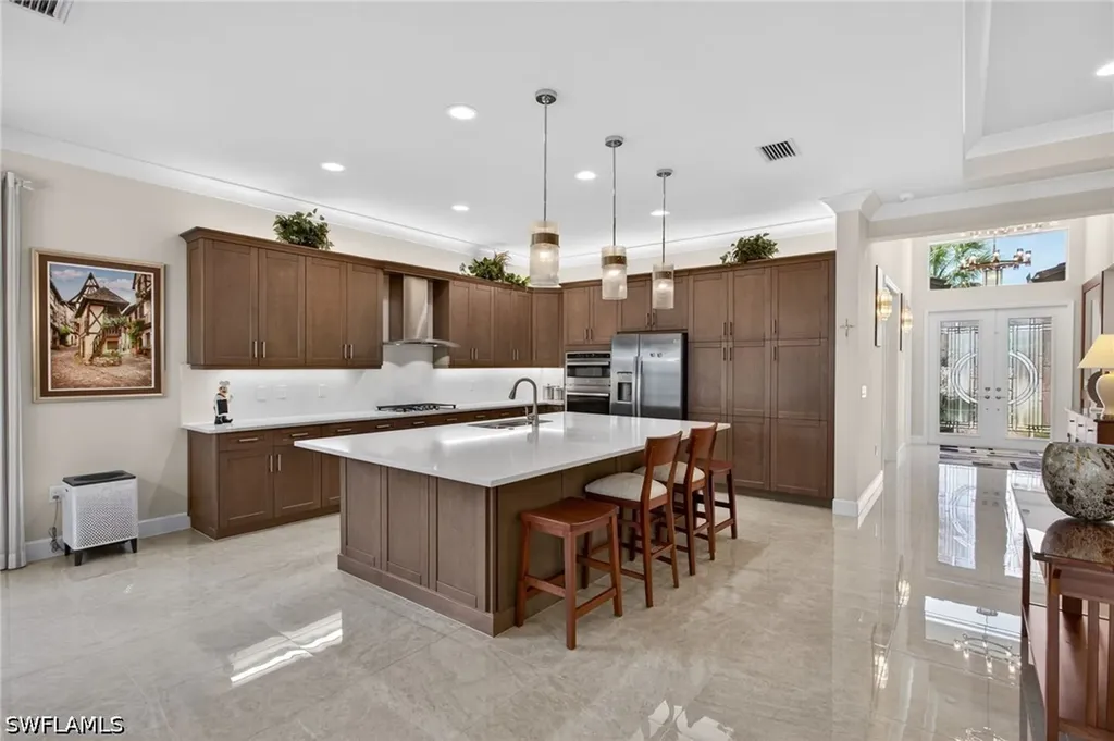 12078 Mimosa Street Naples FL 34120