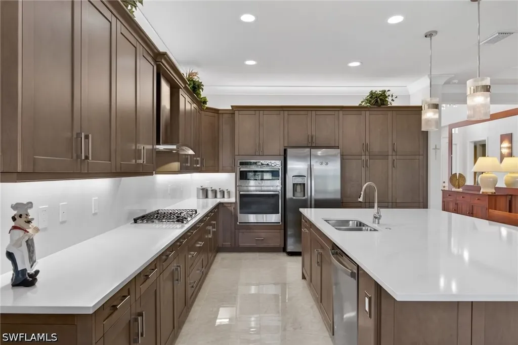 12078 Mimosa Street Naples FL 34120