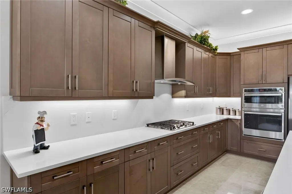 12078 Mimosa Street Naples FL 34120