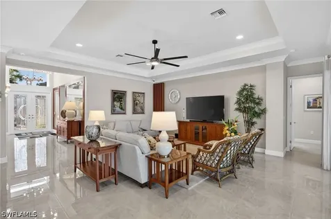 12078 Mimosa Street Naples FL 34120