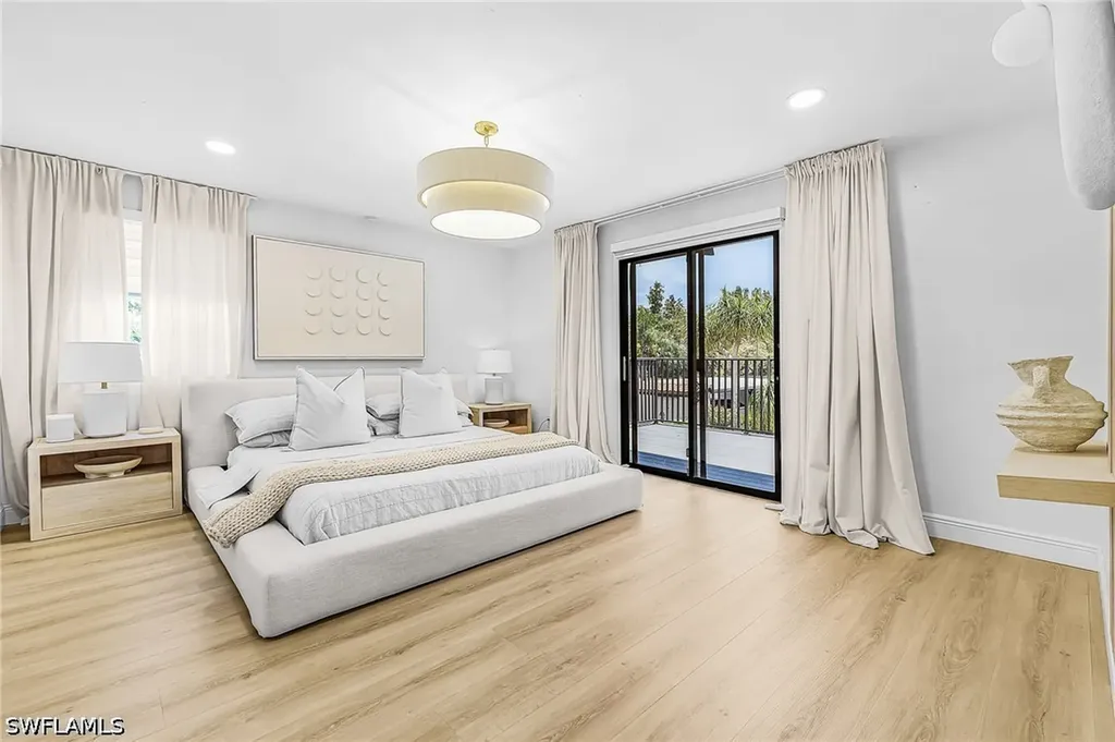 27911 Hacienda East Boulevard Bonita Springs FL 34135