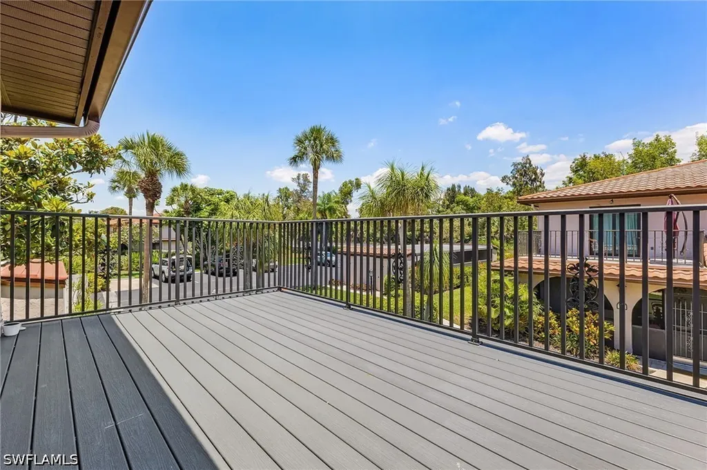 27911 Hacienda East Boulevard Bonita Springs FL 34135