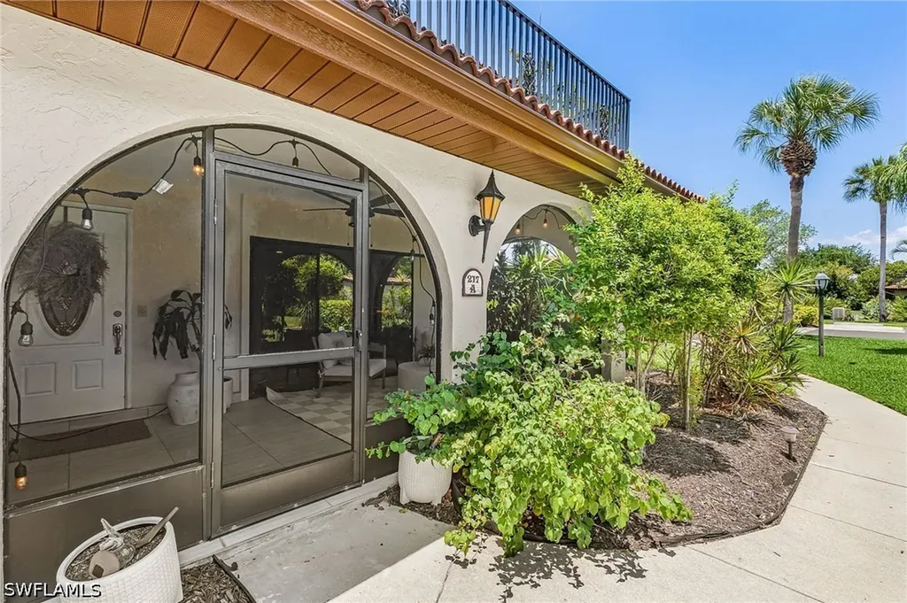 27911 Hacienda East Boulevard Bonita Springs FL 34135