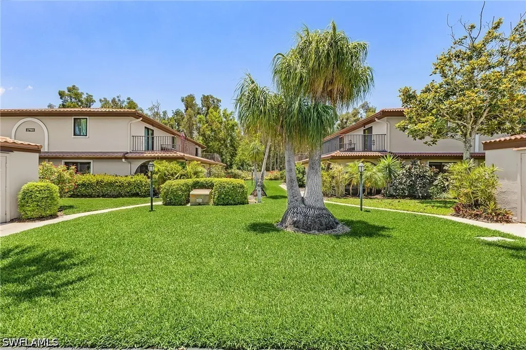 27911 Hacienda East Boulevard Bonita Springs FL 34135