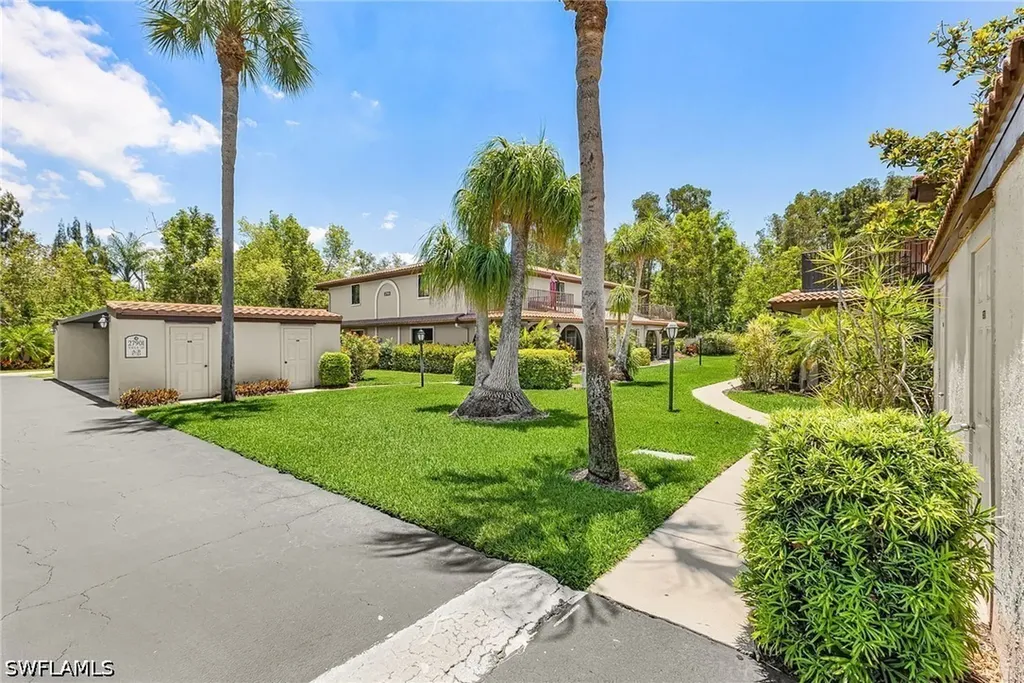 27911 Hacienda East Boulevard Bonita Springs FL 34135