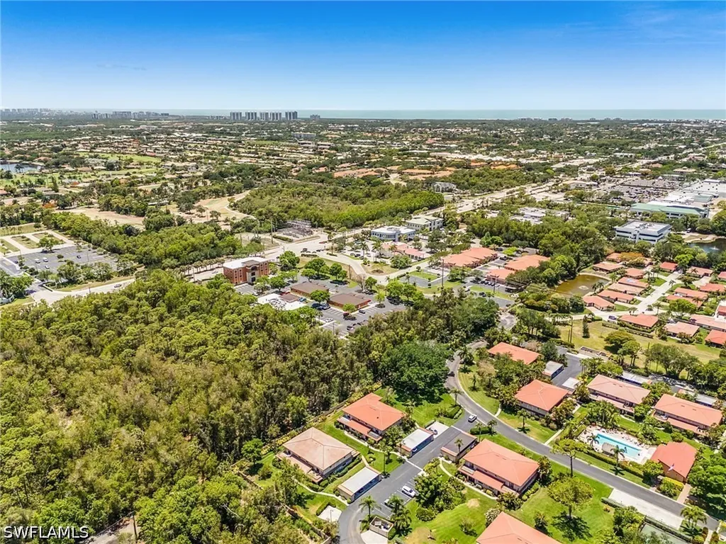 27911 Hacienda East Boulevard Bonita Springs FL 34135
