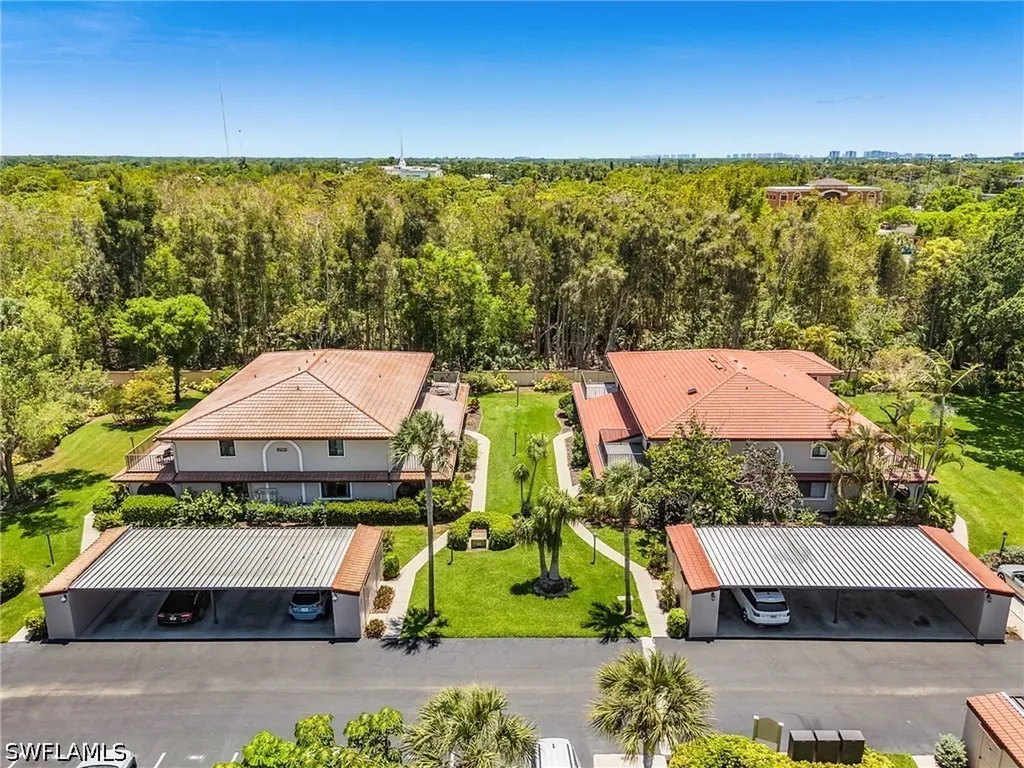 27911 Hacienda East Boulevard Bonita Springs FL 34135