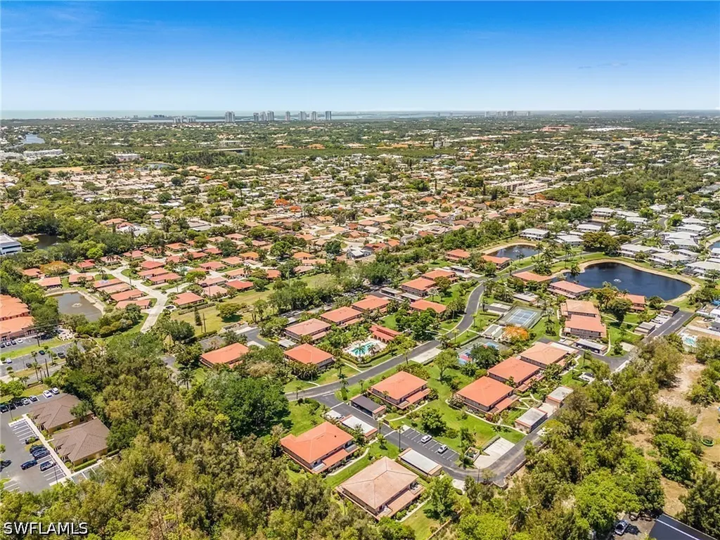 27911 Hacienda East Boulevard Bonita Springs FL 34135