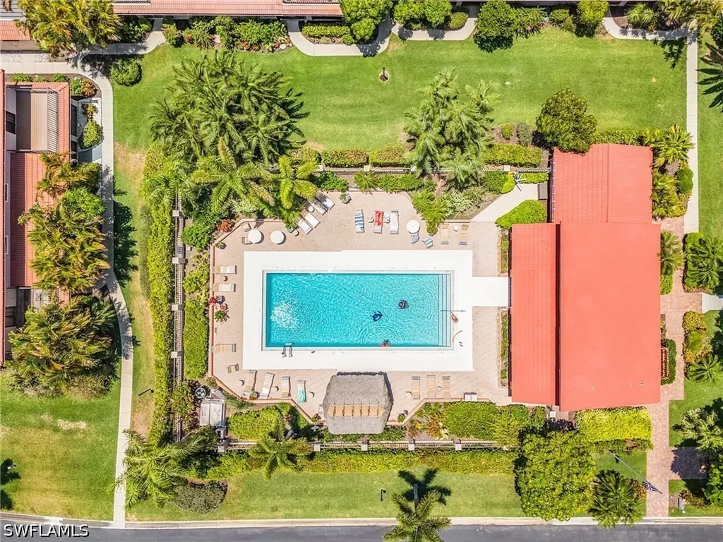 27911 Hacienda East Boulevard Bonita Springs FL 34135