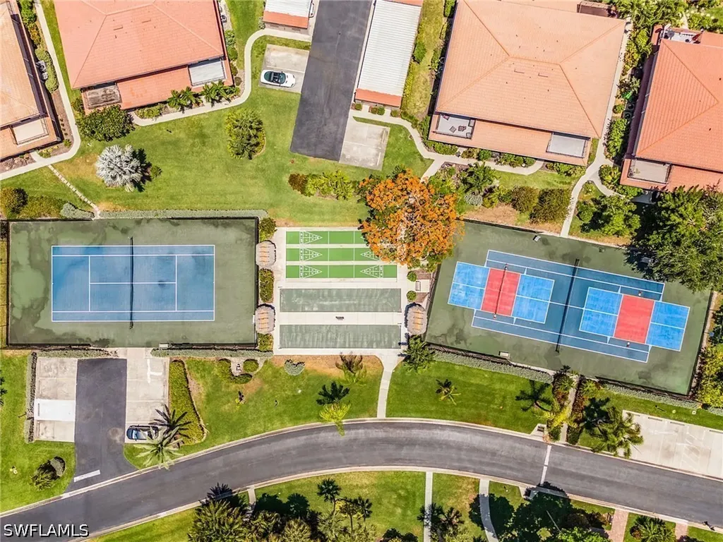 27911 Hacienda East Boulevard Bonita Springs FL 34135
