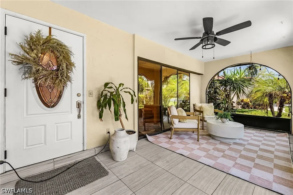 27911 Hacienda East Boulevard Bonita Springs FL 34135
