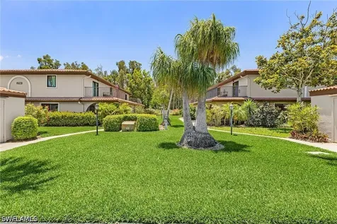 27911 Hacienda East Boulevard Bonita Springs FL 34135