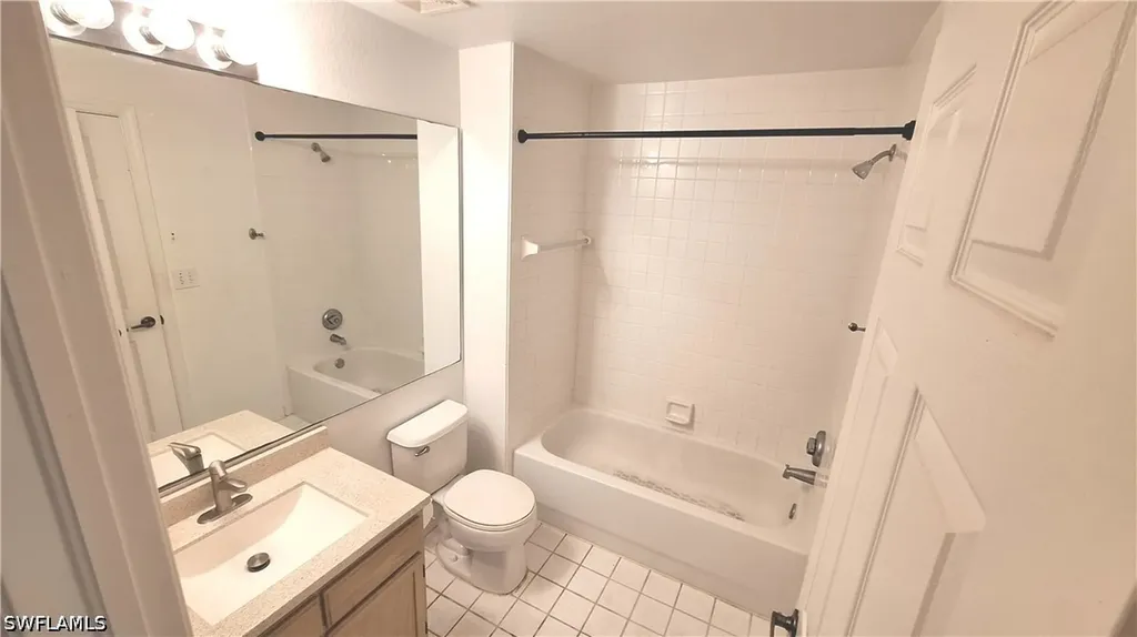 4645 Saint Croix Lane Naples FL 34109