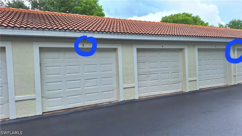 4645 Saint Croix Lane Naples FL 34109