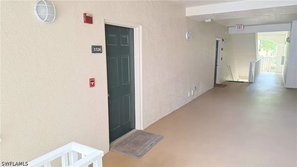 4645 Saint Croix Lane Naples FL 34109