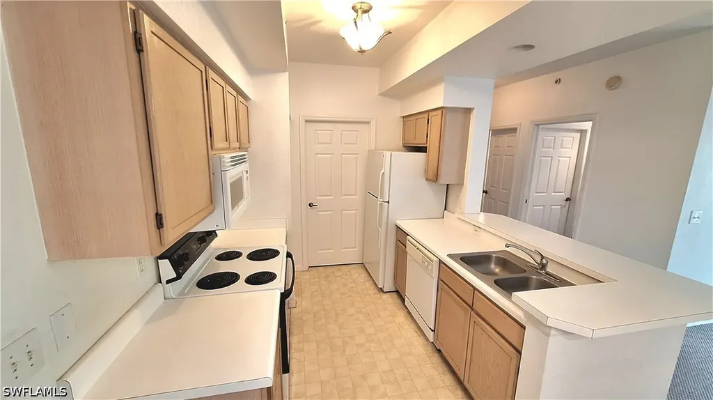 4645 Saint Croix Lane Naples FL 34109