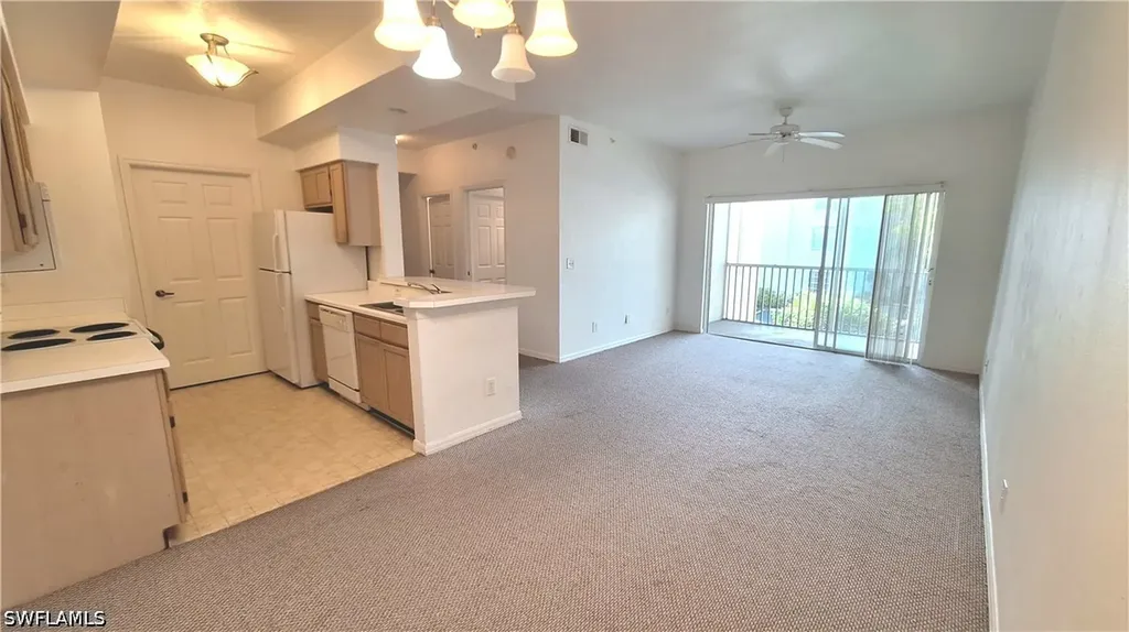 4645 Saint Croix Lane Naples FL 34109