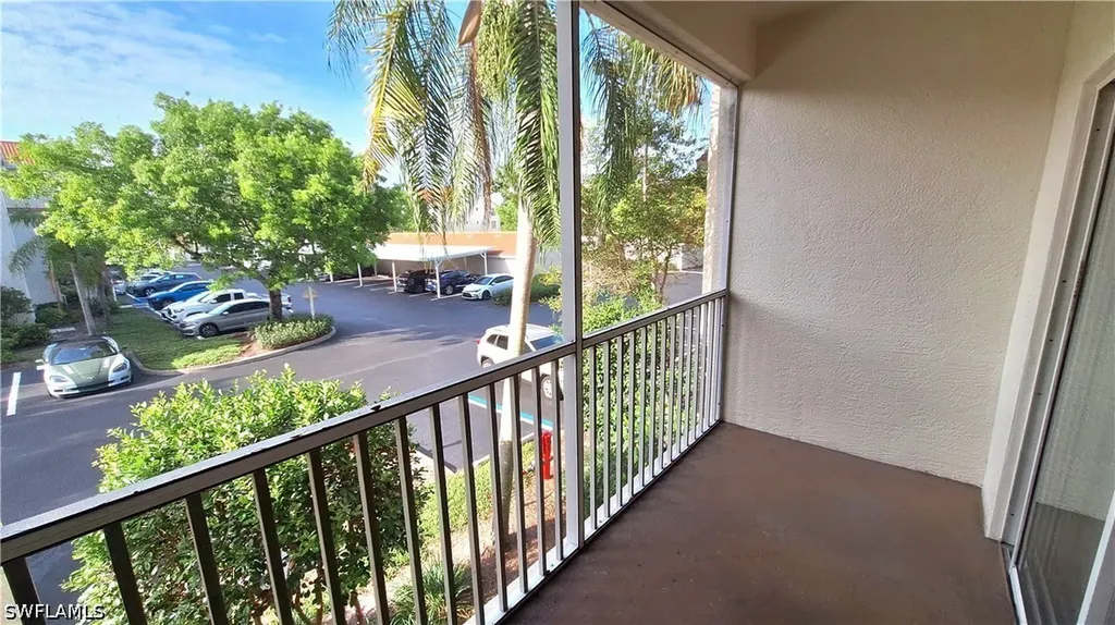 4645 Saint Croix Lane Naples FL 34109