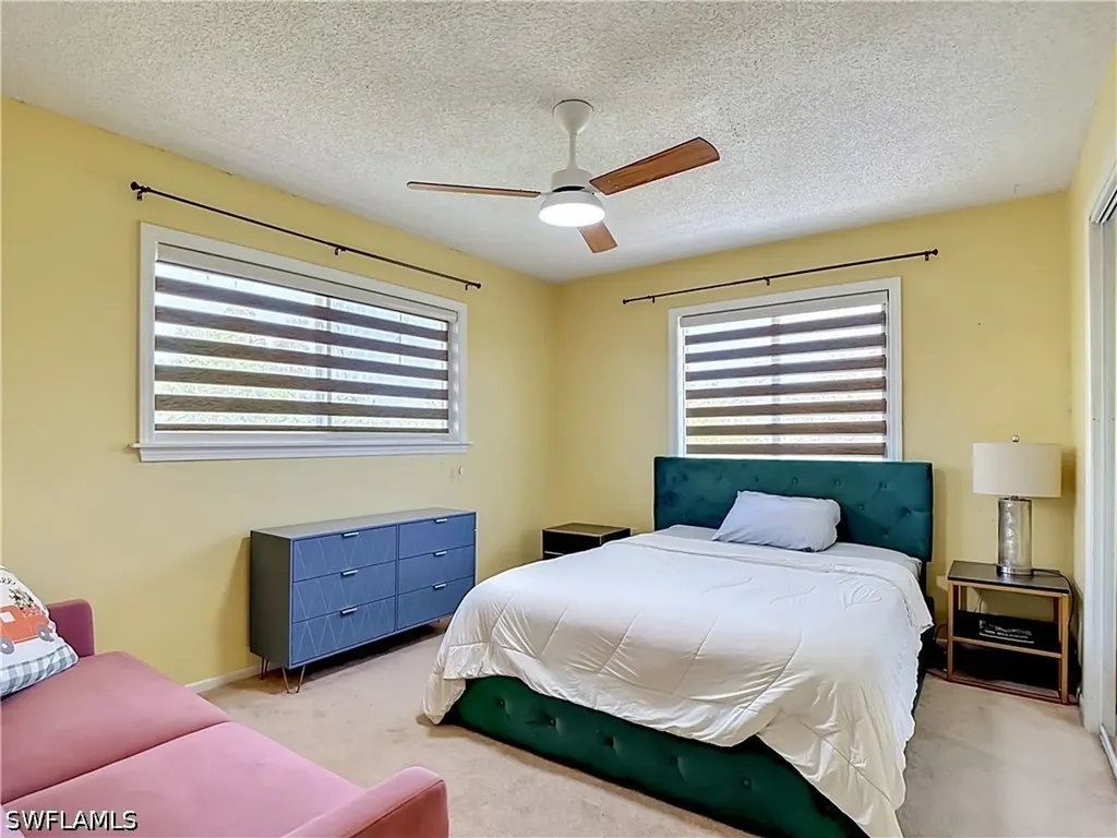 4549 Courtney Road St. James City FL 33956