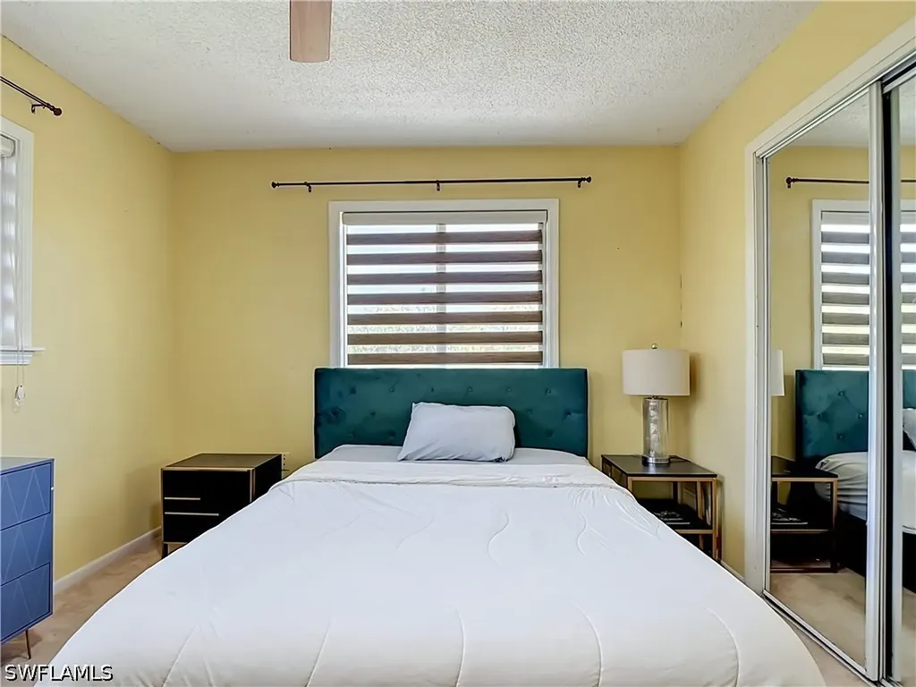 4549 Courtney Road St. James City FL 33956