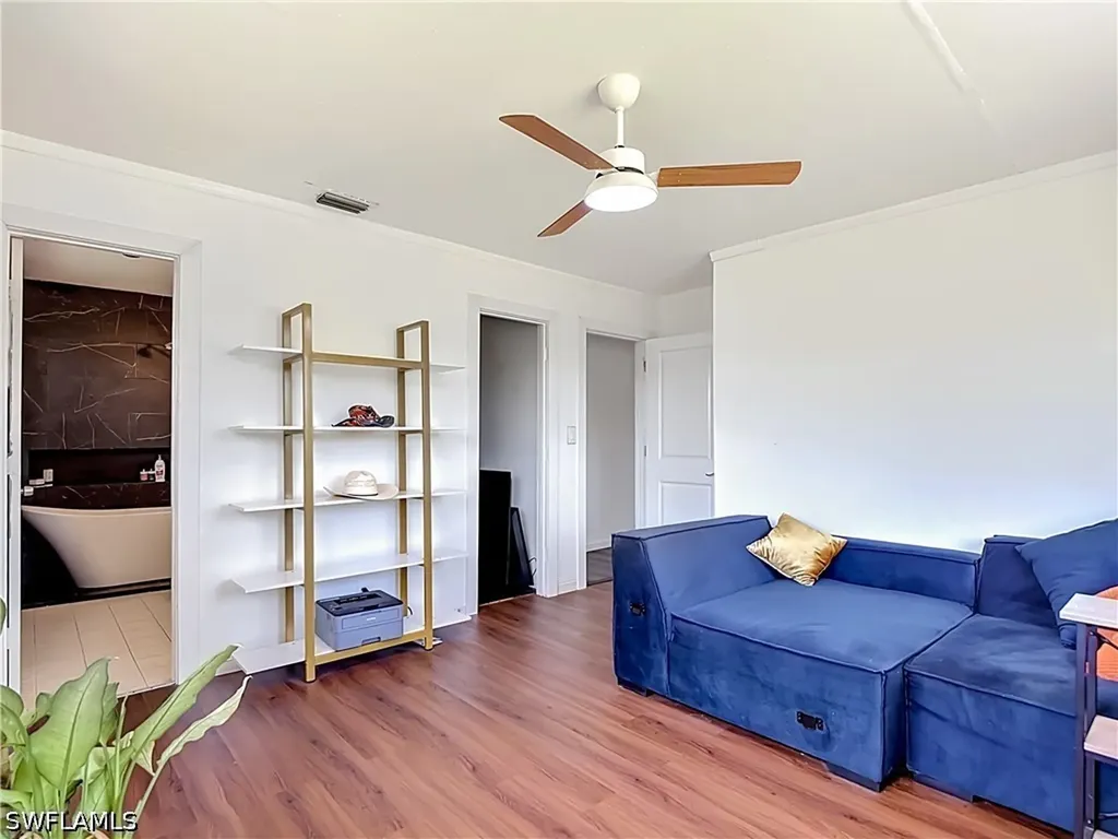 4549 Courtney Road St. James City FL 33956