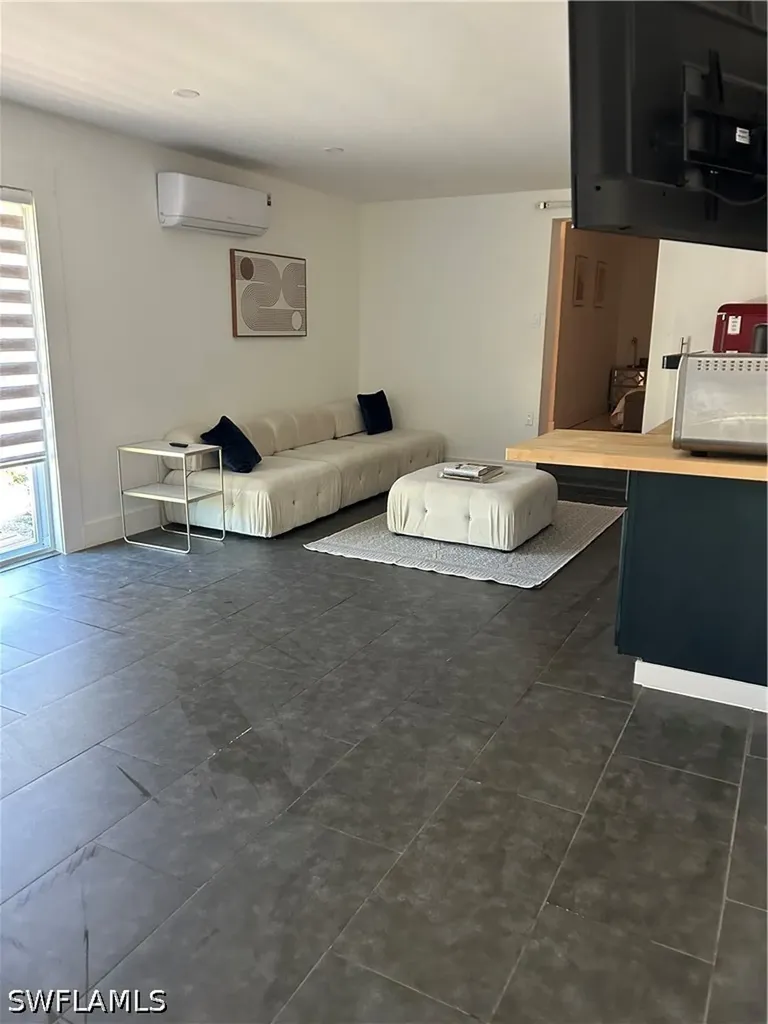 4549 Courtney Road St. James City FL 33956