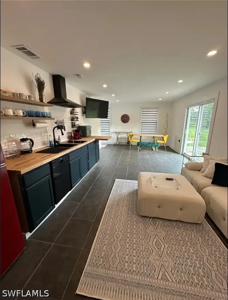 4549 Courtney Road St. James City FL 33956