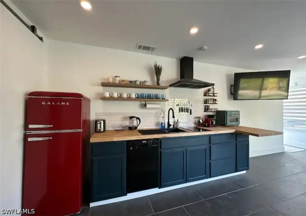 4549 Courtney Road St. James City FL 33956