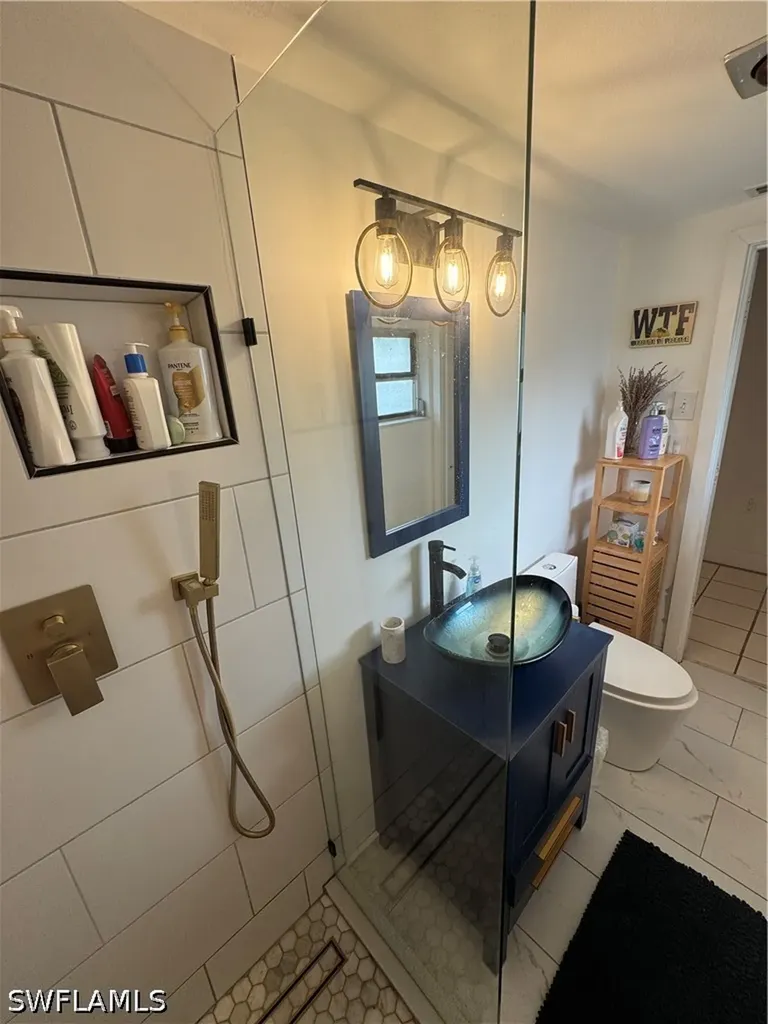 4549 Courtney Road St. James City FL 33956