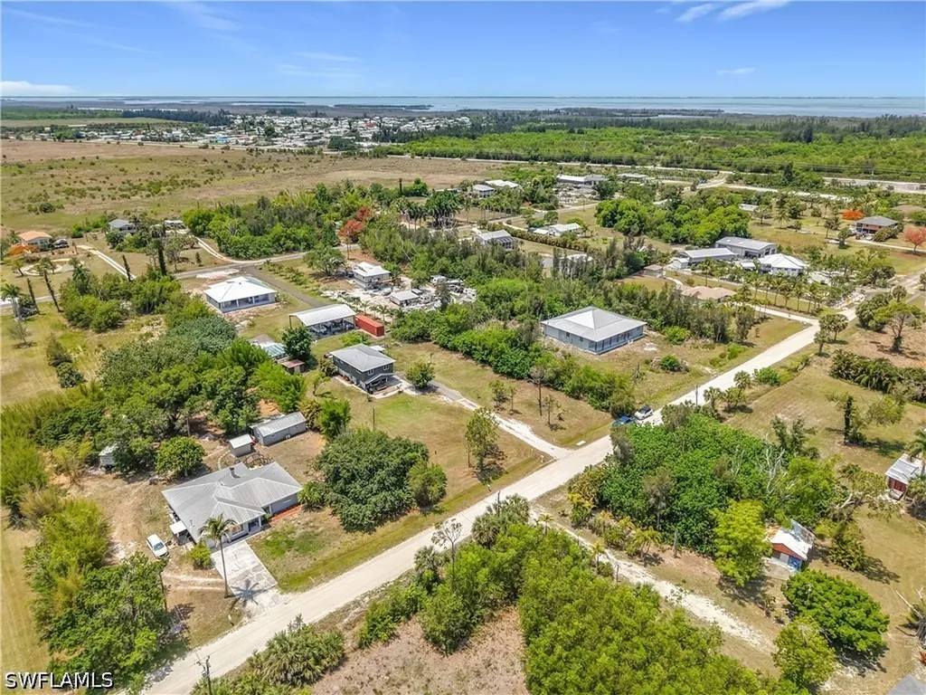4549 Courtney Road St. James City FL 33956