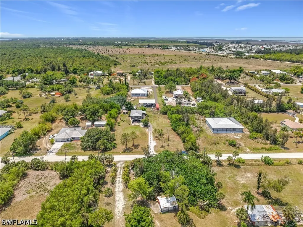 4549 Courtney Road St. James City FL 33956