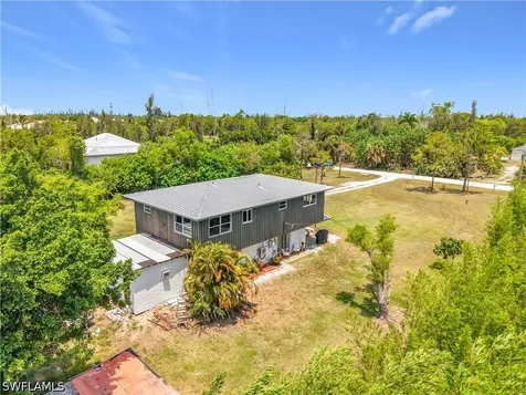 4549 Courtney Road ST. James City FL 33956
