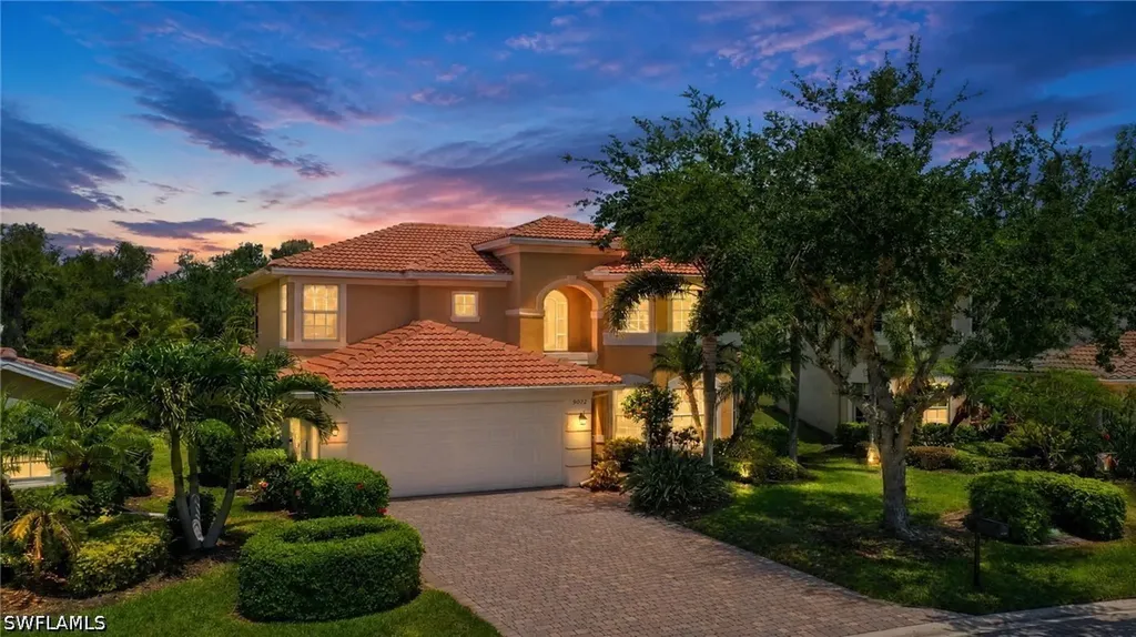 9072 Astonia Way Estero FL 33967