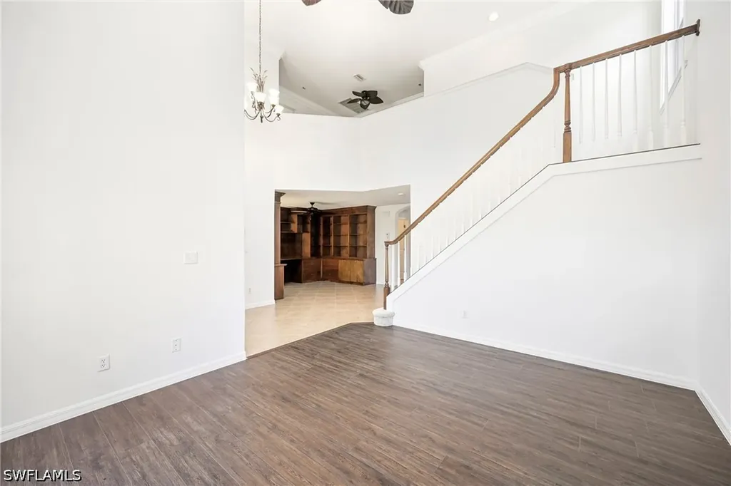 9072 Astonia Way Estero FL 33967