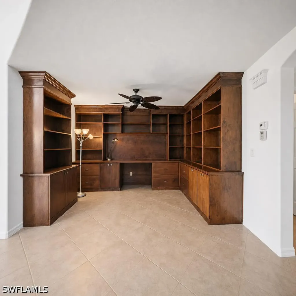 9072 Astonia Way Estero FL 33967