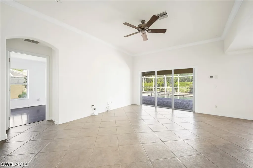 9072 Astonia Way Estero FL 33967