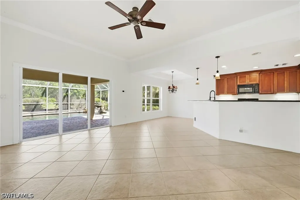 9072 Astonia Way Estero FL 33967