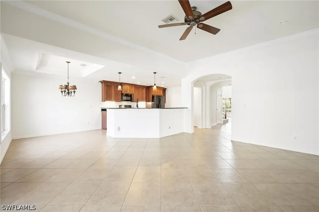 9072 Astonia Way Estero FL 33967