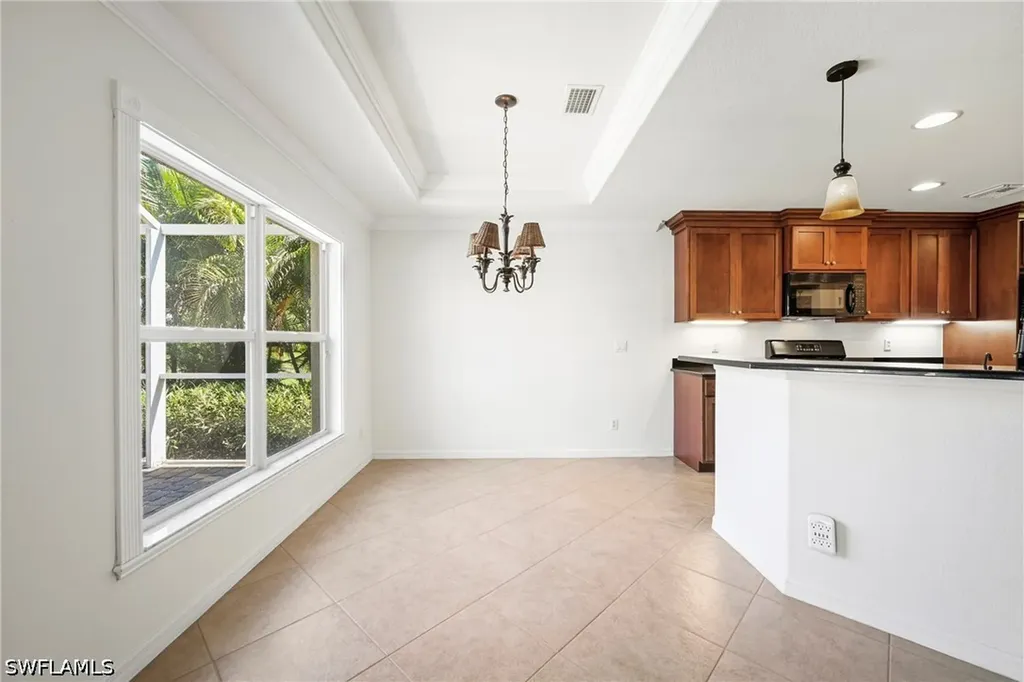 9072 Astonia Way Estero FL 33967