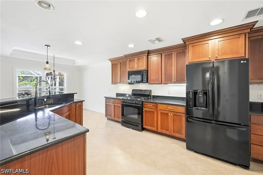 9072 Astonia Way Estero FL 33967
