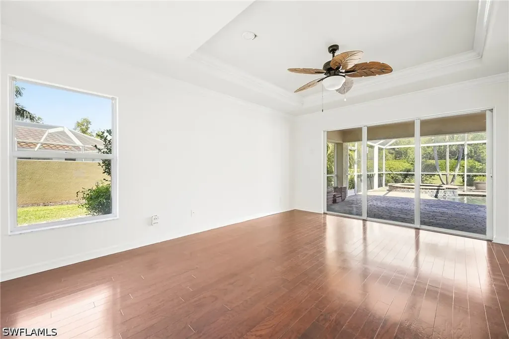 9072 Astonia Way Estero FL 33967