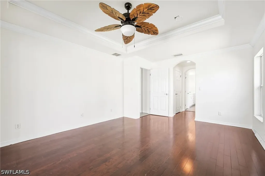 9072 Astonia Way Estero FL 33967