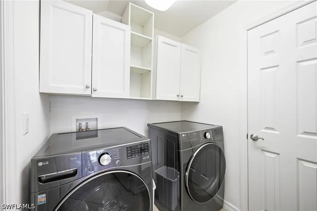 9072 Astonia Way Estero FL 33967