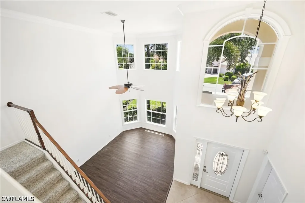 9072 Astonia Way Estero FL 33967