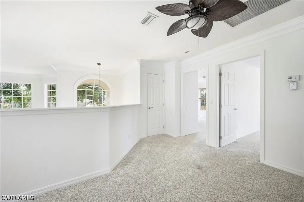 9072 Astonia Way Estero FL 33967