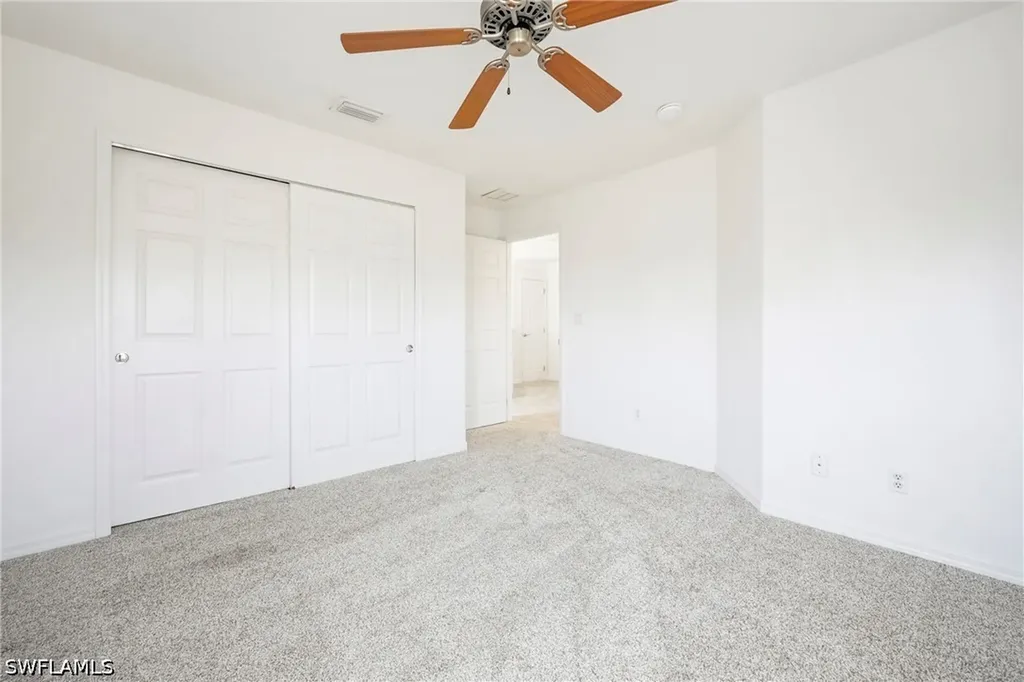 9072 Astonia Way Estero FL 33967