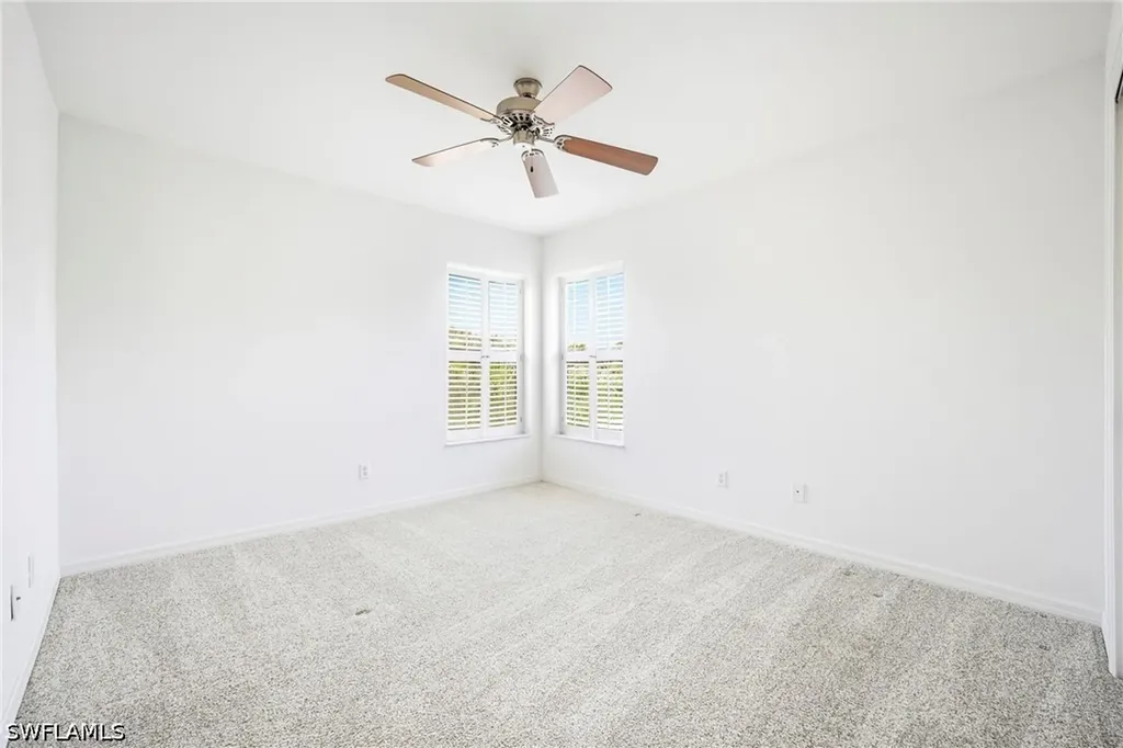 9072 Astonia Way Estero FL 33967