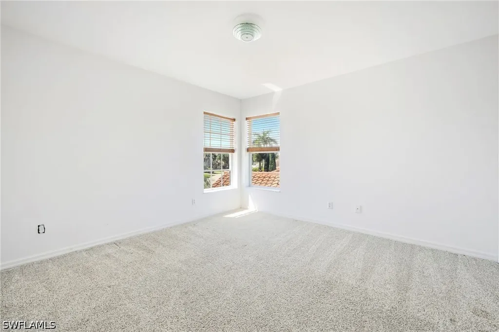 9072 Astonia Way Estero FL 33967