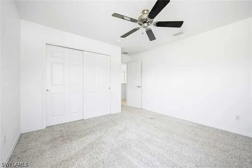 9072 Astonia Way Estero FL 33967