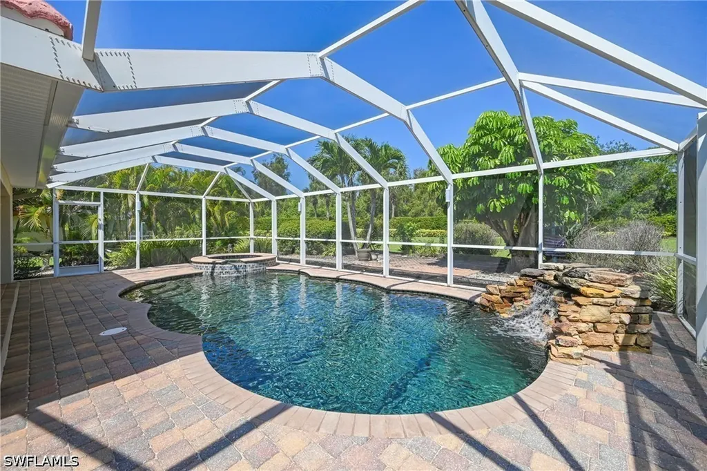 9072 Astonia Way Estero FL 33967